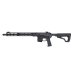 Karabinek Hera The 15th Cal. .223 REM / 5,56x45 16,75